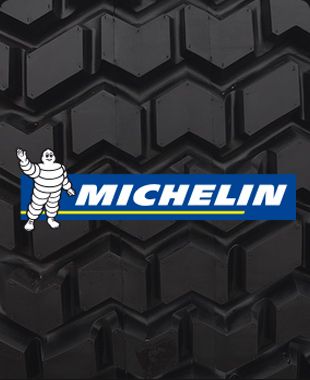 -logo-pirelli logo Michelin